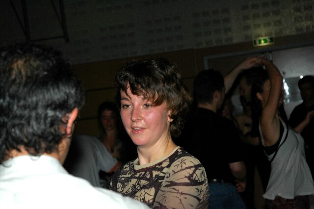 min 2005 10 22 diabolo 158